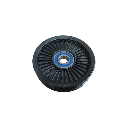 Aftermarket Idler Pulley CSL60-0051